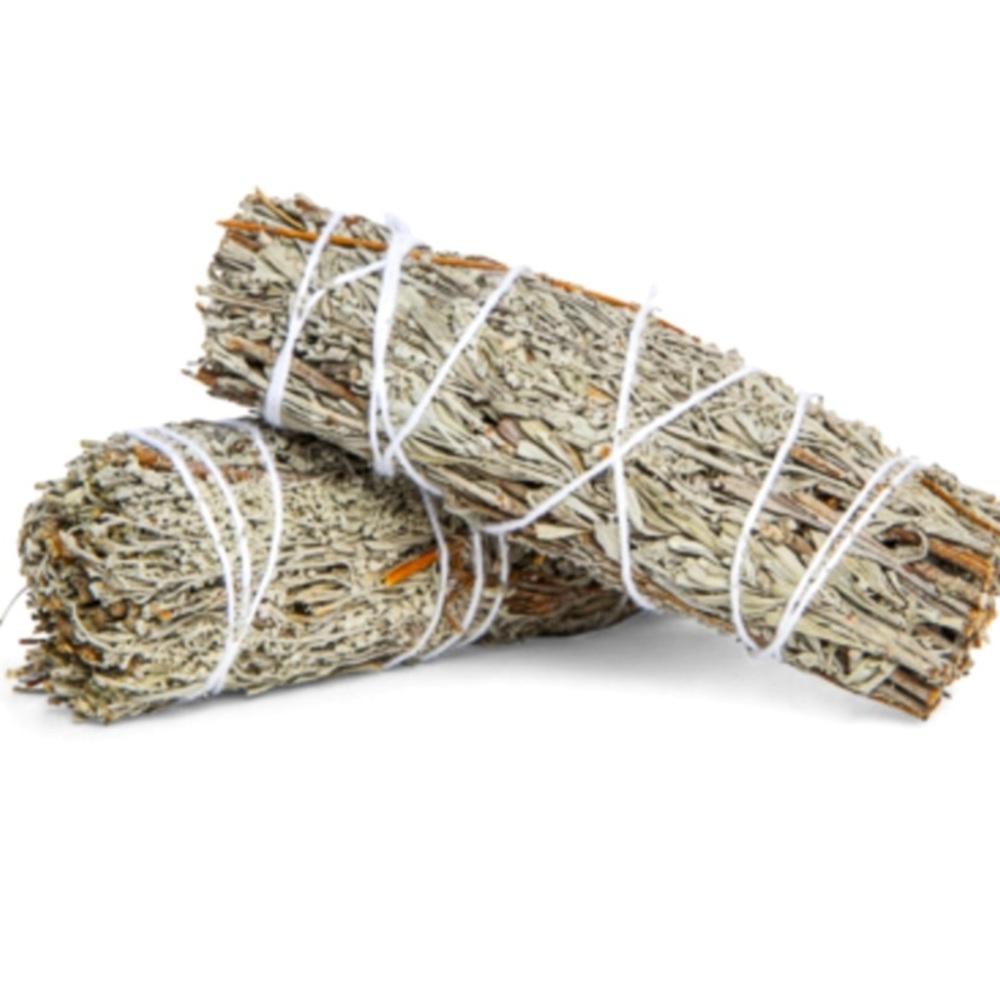 Wild Sage 2 pack bundle